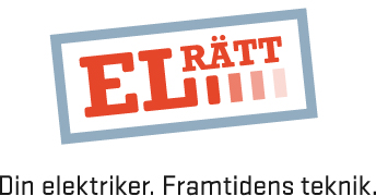 Alt text for the image