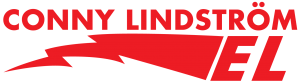 Conny Lindström EL AB